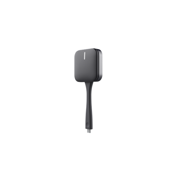 HUAWEI eKit IdeaShare Key (Type-C) - 2170477