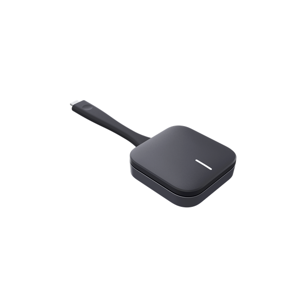 HUAWEI eKit IdeaShare Key (Type-C) - 2170477