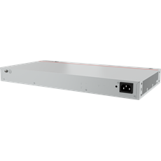 Huawei eKit Switch 48x1000Mbps + 4x1GE (SFP) + 1konzol port, iStack, Rackes, Layer2+ managed - S310-48T4S
