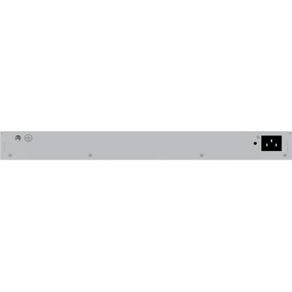 Huawei eKit Switch 48x1000Mbps + 4x1GE (SFP) + 1konzol port, iStack, Rackes, Layer2+ managed - S310-48T4S