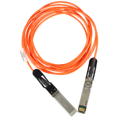 Huawei eKit AOC Optical Transceiver,SFP+,850nm,1G~10G,10m