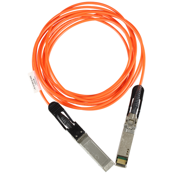 Huawei eKit AOC Optical Transceiver,SFP+,850nm,1G~10G,10m