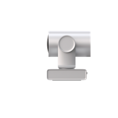 Huawei eKit IdeaHub Video Kamera, 4K UHD, 12x optical zoom, 1xHDMI1.4b, 1xUSB3.0, 2xRS232 - C200-HW