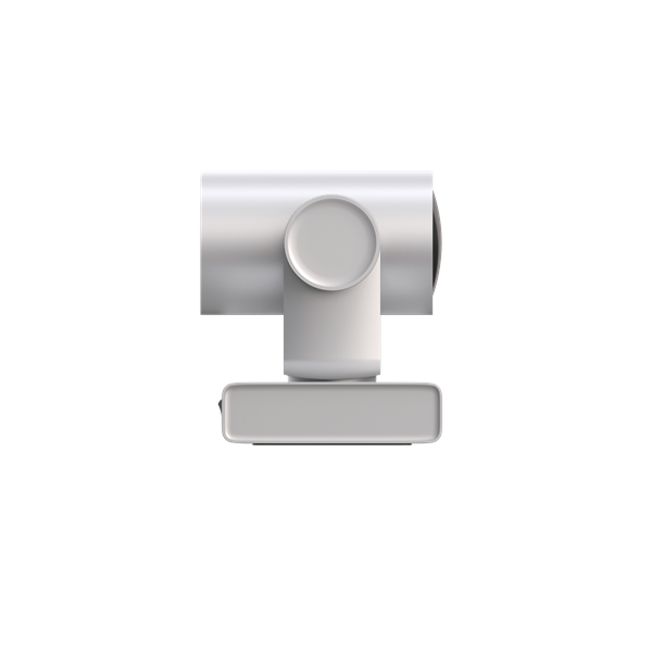 Huawei eKit IdeaHub Video Kamera, 4K UHD, 12x optical zoom, 1xHDMI1.4b, 1xUSB3.0, 2xRS232 - C200-HW