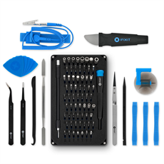 IFIXIT Pro Tech Toolkit
