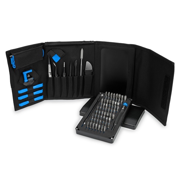 IFIXIT Pro Tech Toolkit