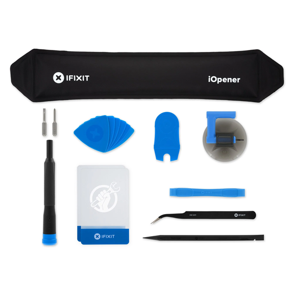 IFIXIT iOpener Kit