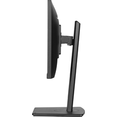 IIYAMA ProLite monitor, IPS, 21.5", 1920x1080, 16:9, 300 cd/m˛, 1ms, 1000:1, HDMI/DisplayPort/VGA,