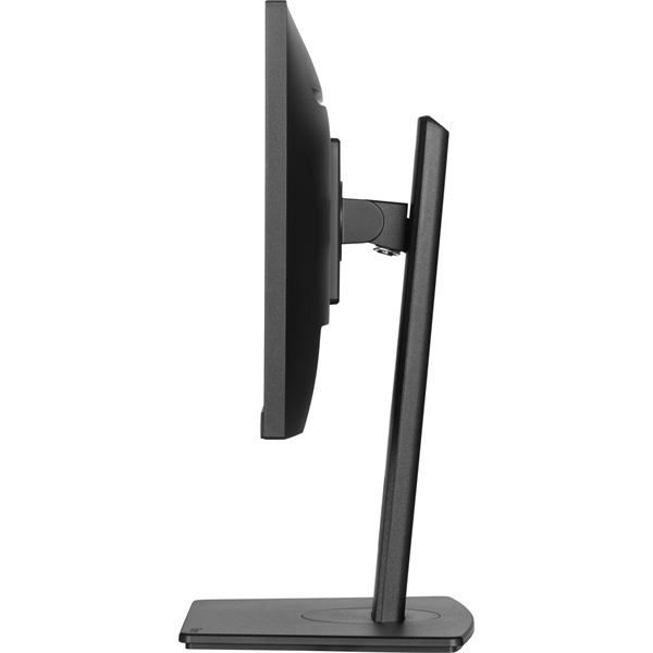 IIYAMA ProLite monitor, IPS, 21.5", 1920x1080, 16:9, 300 cd/m˛, 1ms, 1000:1, HDMI/DisplayPort/VGA,