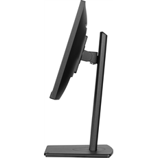 IIYAMA ProLite monitor, IPS, 21.5", 1920x1080, 16:9, 300 cd/m˛, 1ms, 1000:1, HDMI/DisplayPort/VGA,