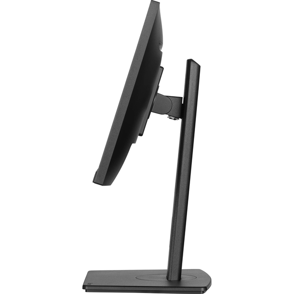 IIYAMA ProLite monitor, IPS, 21.5", 1920x1080, 16:9, 300 cd/m˛, 1ms, 1000:1, HDMI/DisplayPort/VGA,