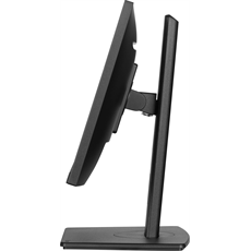 IIYAMA ProLite monitor, IPS, 21.5", 1920x1080, 16:9, 300 cd/m˛, 1ms, 1000:1, HDMI/DisplayPort/VGA,
