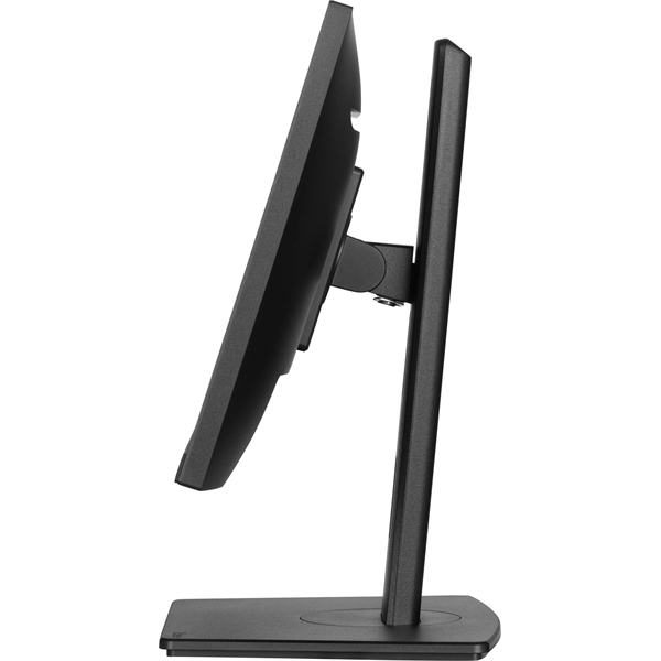 IIYAMA ProLite monitor, IPS, 21.5", 1920x1080, 16:9, 300 cd/m˛, 1ms, 1000:1, HDMI/DisplayPort/VGA,