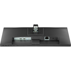 IIYAMA ProLite monitor, IPS, 21.5", 1920x1080, 16:9, 300 cd/m˛, 1ms, 1000:1, HDMI/DisplayPort/VGA,