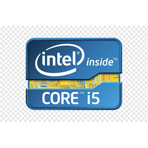 INTEL CPU S1200 Core i5-11600 2.8GHz 12MB Cache BOX