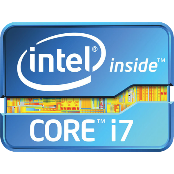 INTEL CPU S1200 Core i7-11700 2.5GHz 16MB Cache BOX