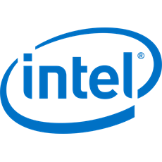 INTEL CPU S1200 Pentium G6405 4,1GHz 512kB L2 Cache, 4MB