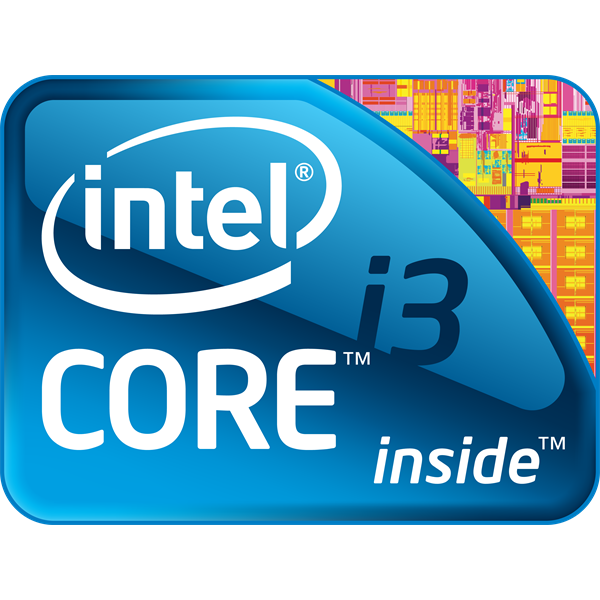 INTEL CPU S1700 Core i3-13100F 3.4GHz 12MB Cache BOX, NoVGA