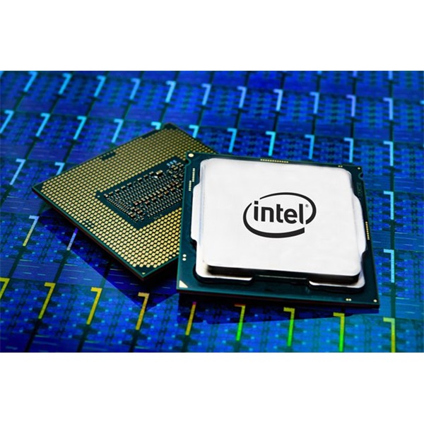 INTEL CPU S1700 Core i7-13700F 2.1GHz 30MB Cache BOX, NoVGA