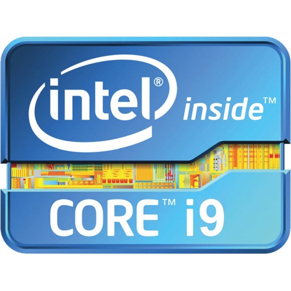 INTEL CPU S1700 Core i9-12900KF 3.2GHz 30MB Cache BOX, NoVGA