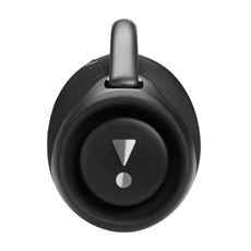 JBL BOOMBOX 3 VÍZÁLLÓ HORDOZHATÓ BLUETOOTH HANGSZÓRÓ, FEKETE
