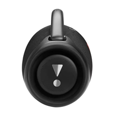 JBL BOOMBOX 3 VÍZÁLLÓ HORDOZHATÓ BLUETOOTH HANGSZÓRÓ, FEKETE