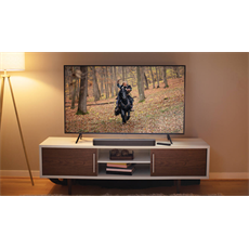 JBL Bar 2.0 All-in-One (Kompakt 2.0 csatornás soundbar)