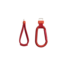 JBL FLIP 7 RED BT hangszóró, Piros (Hordozható, vízálló)