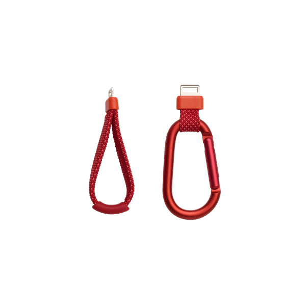 JBL FLIP 7 RED BT hangszóró, Piros (Hordozható, vízálló)