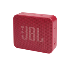 JBL Go Essential (Portable Waterproof Speaker), Piros