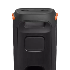JBL Partybox 110 (Bluetooth party hangszóró)