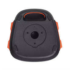JBL Partybox 110 (Bluetooth party hangszóró)
