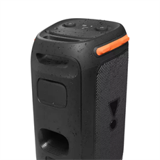 JBL Partybox 110 (Bluetooth party hangszóró)