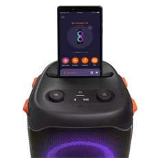 JBL Partybox 110 (Bluetooth party hangszóró)