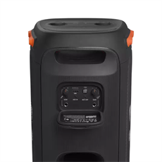 JBL Partybox 110 (Bluetooth party hangszóró)