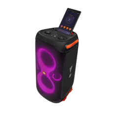 JBL Partybox 110 (Bluetooth party hangszóró)