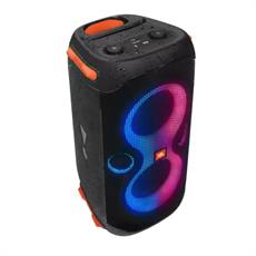 JBL Partybox 110 (Bluetooth party hangszóró)