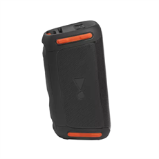 JBL Partybox 110 (Bluetooth party hangszóró)