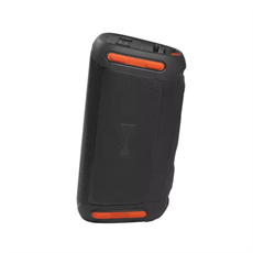JBL Partybox 110 (Bluetooth party hangszóró)