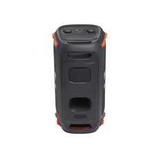JBL Partybox 110 (Bluetooth party hangszóró)