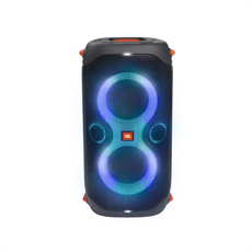 JBL Partybox 110 (Bluetooth party hangszóró)