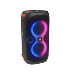 JBL Partybox 110 (Bluetooth party hangszóró)