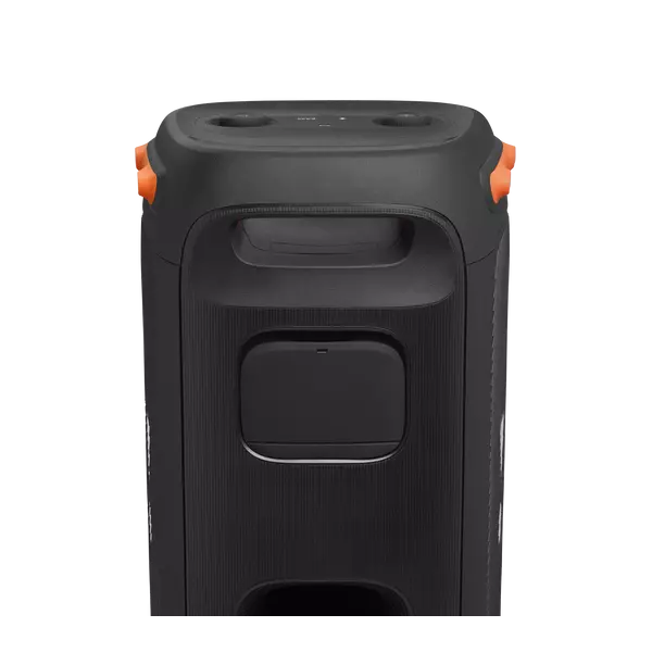 JBL Partybox 110 (Bluetooth party hangszóró)