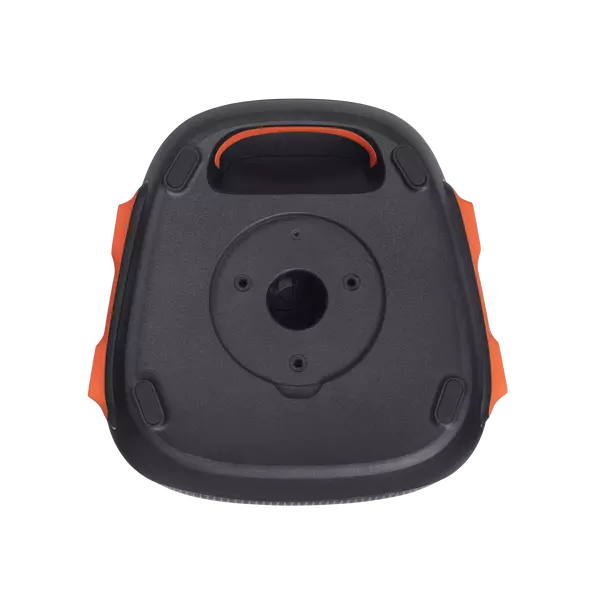 JBL Partybox 110 (Bluetooth party hangszóró)