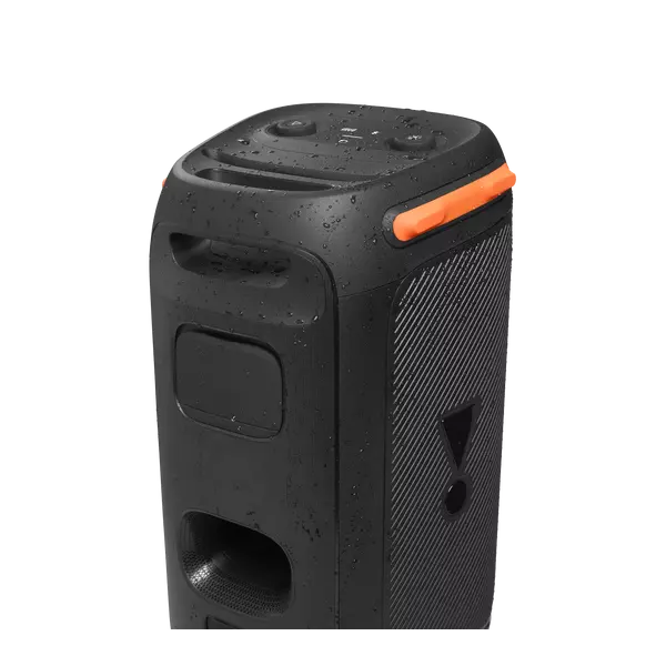 JBL Partybox 110 (Bluetooth party hangszóró)