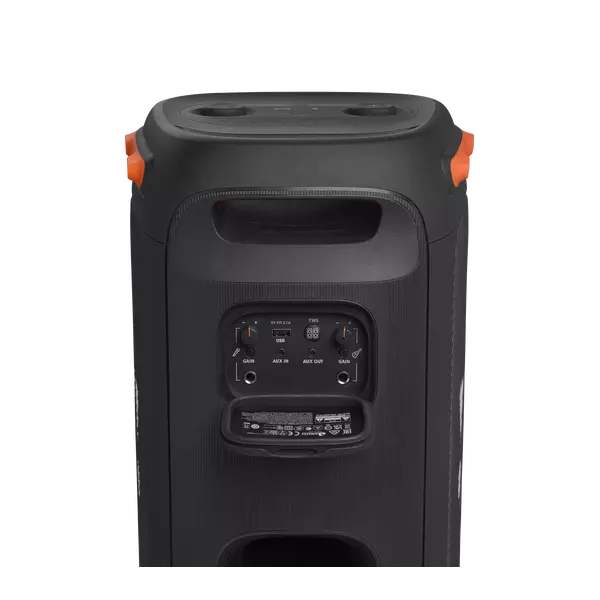 JBL Partybox 110 (Bluetooth party hangszóró)