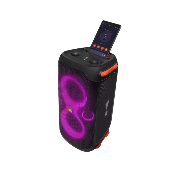 JBL Partybox 110 (Bluetooth party hangszóró)