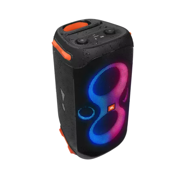 JBL Partybox 110 (Bluetooth party hangszóró)