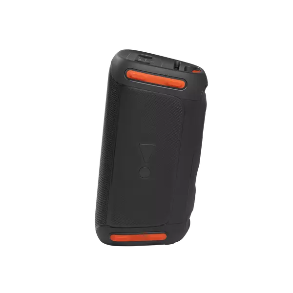 JBL Partybox 110 (Bluetooth party hangszóró)