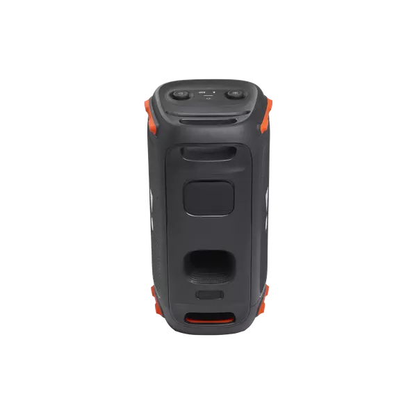 JBL Partybox 110 (Bluetooth party hangszóró)